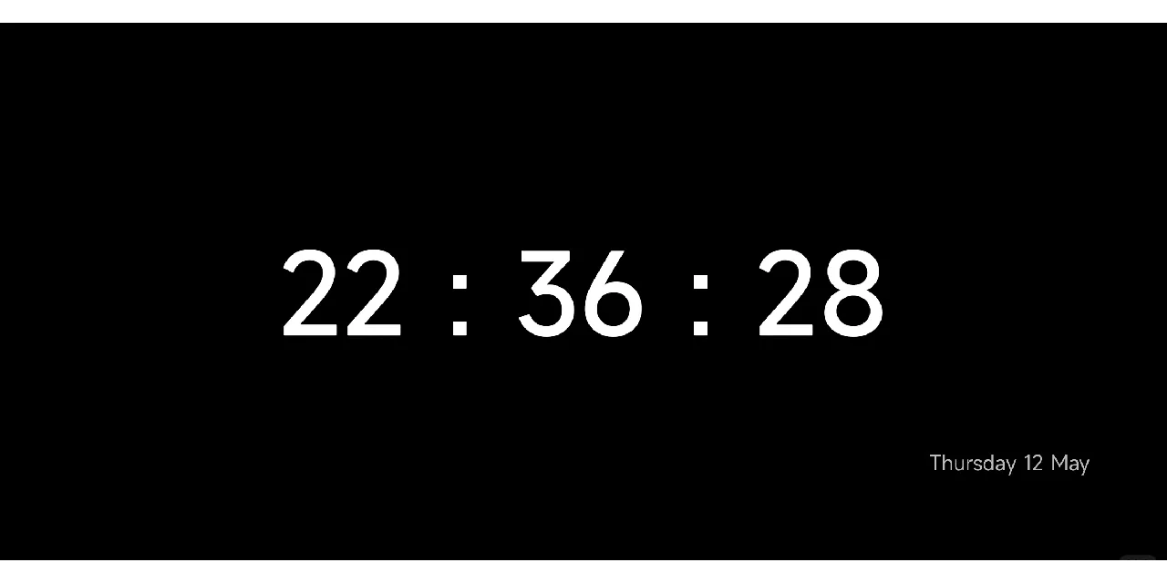 APP分享-炒鸡实用的工具箱软件🔥