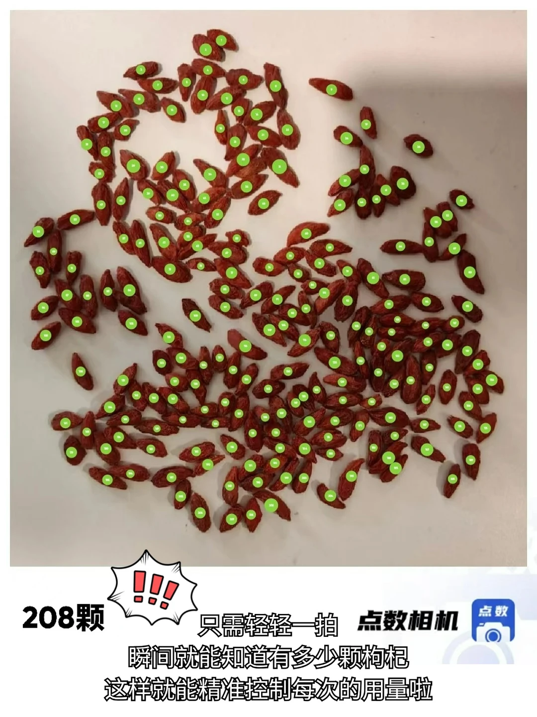 谁懂！工具类APP玩上养生了🫡