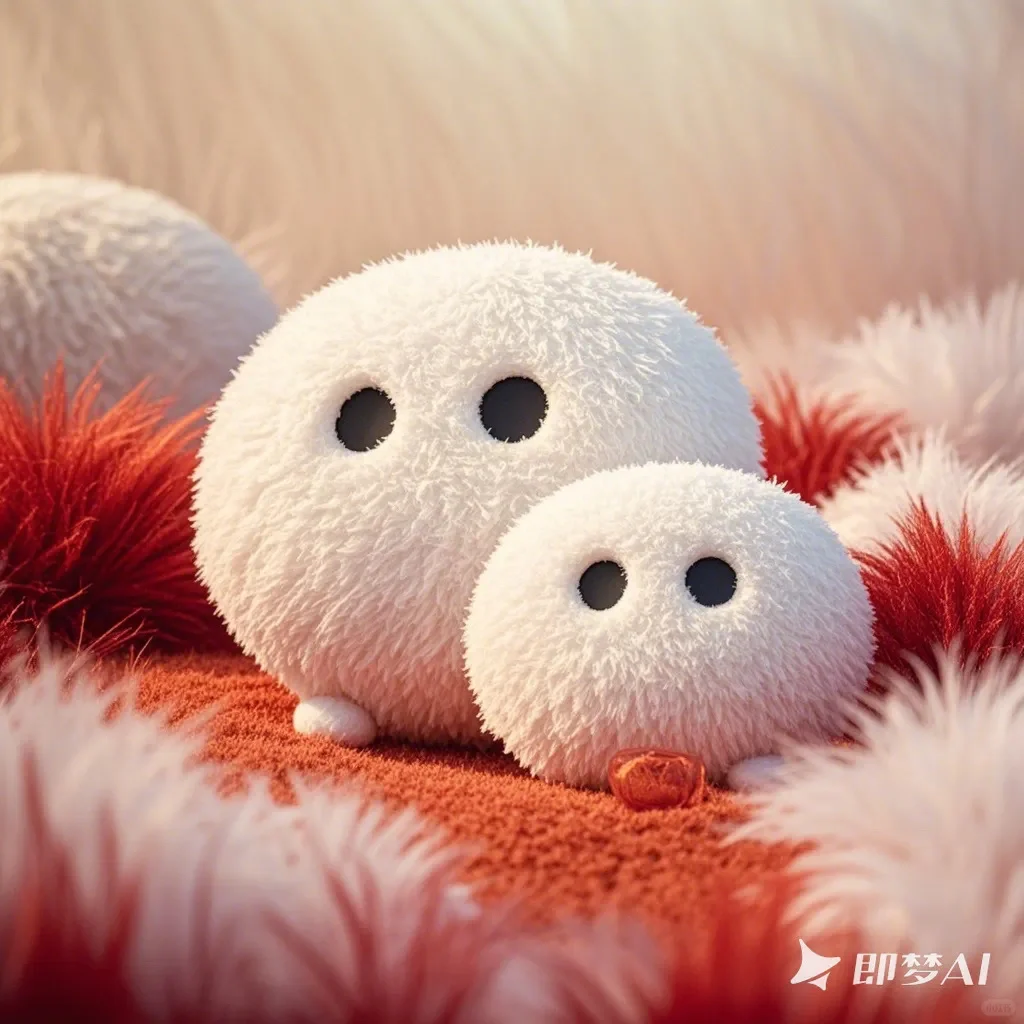 好看的App图标（二）