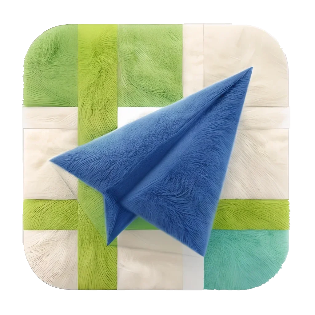 好看的App图标（二）