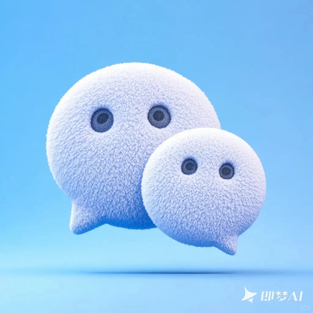 好看的App图标（二）