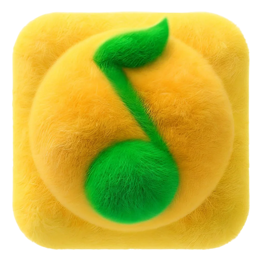 好看的App图标（二）