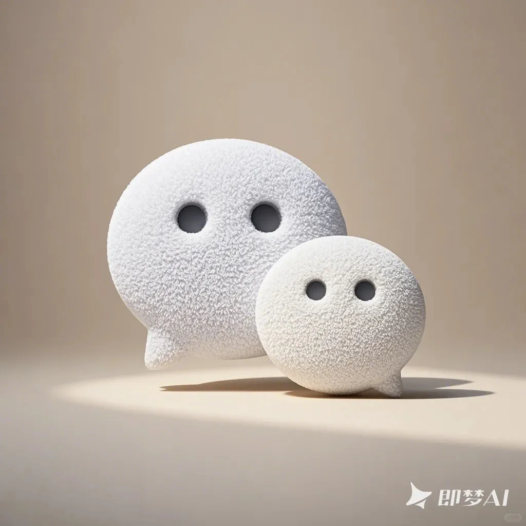 好看的App图标（二）