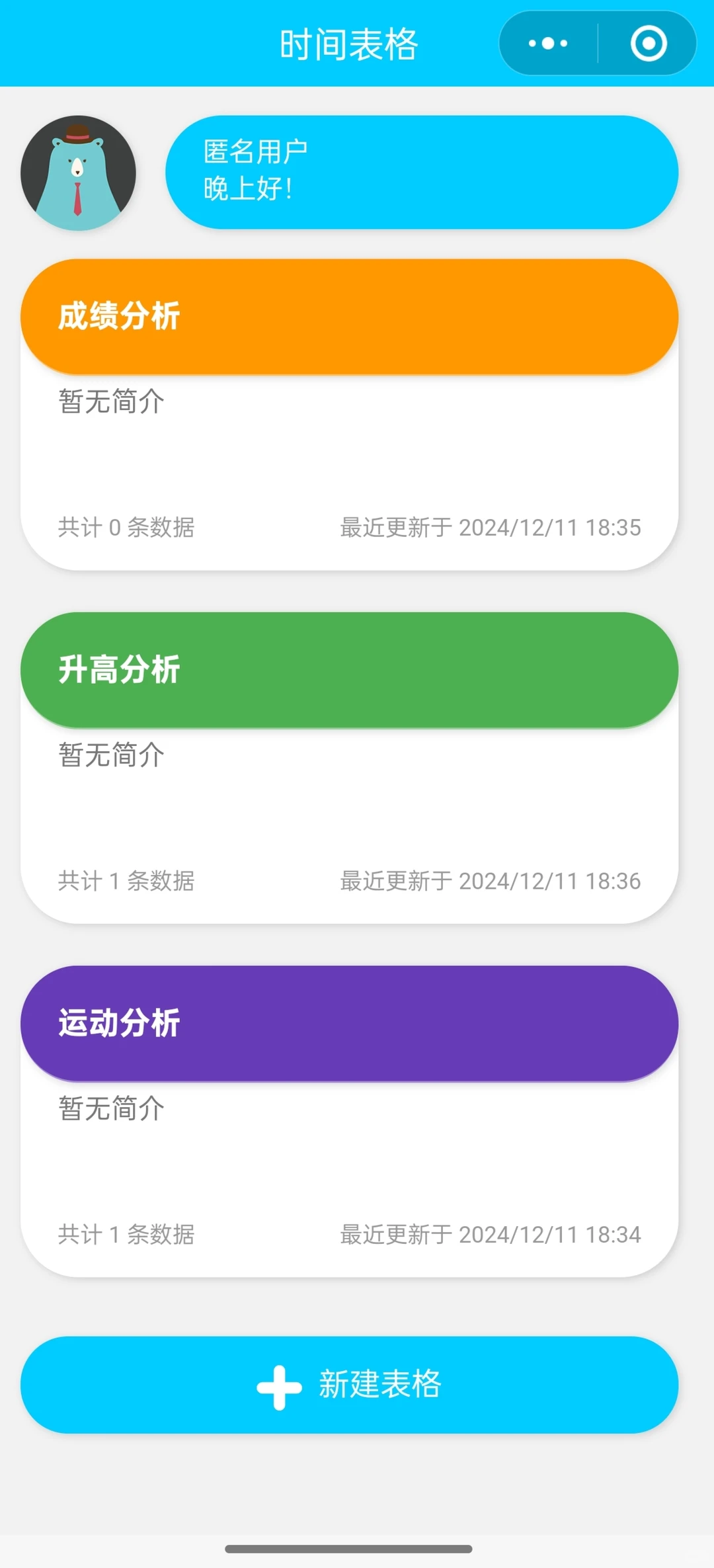 有一款工具类小程序/app能赚多少钱？
