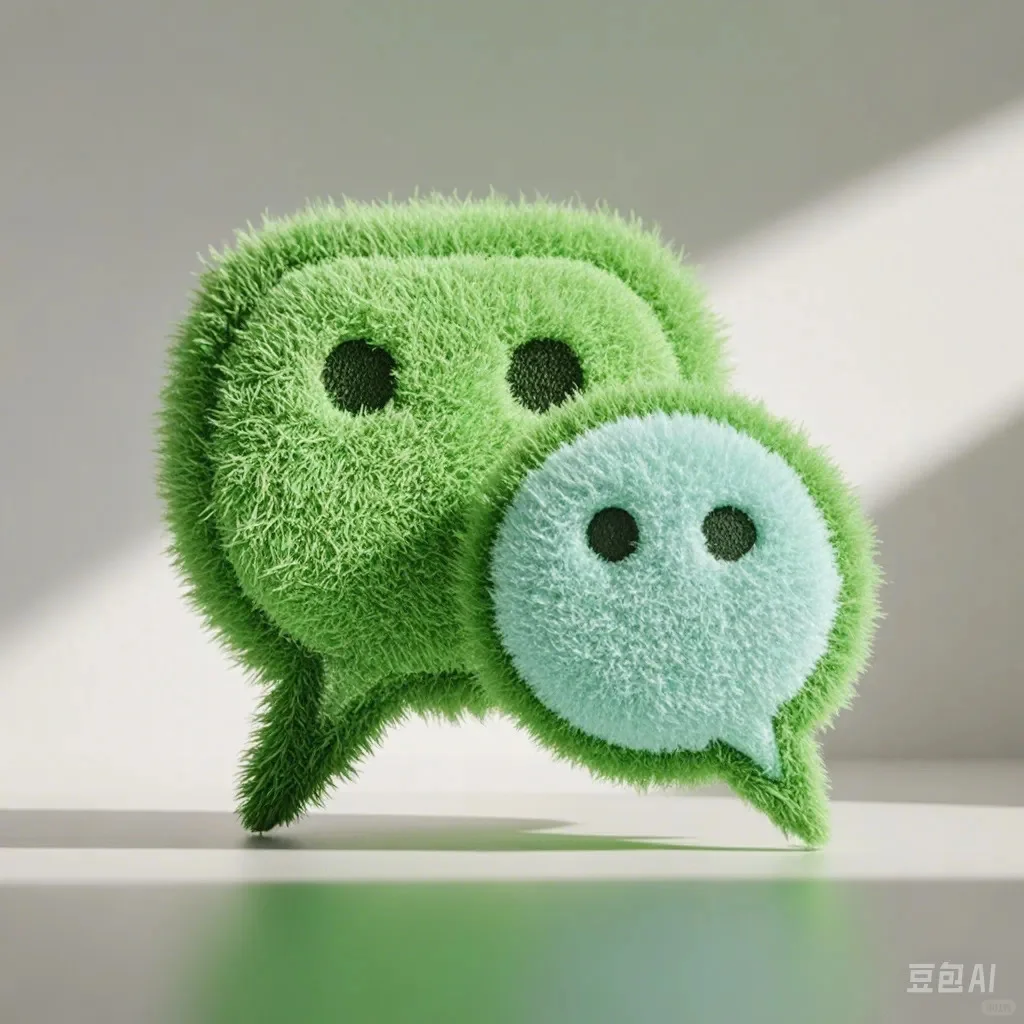 好看的App图标（二）