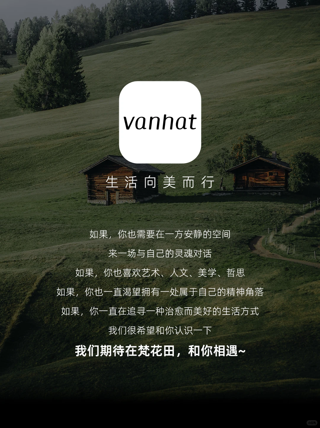 APP界治愈师 | 松弛解压，不止助眠