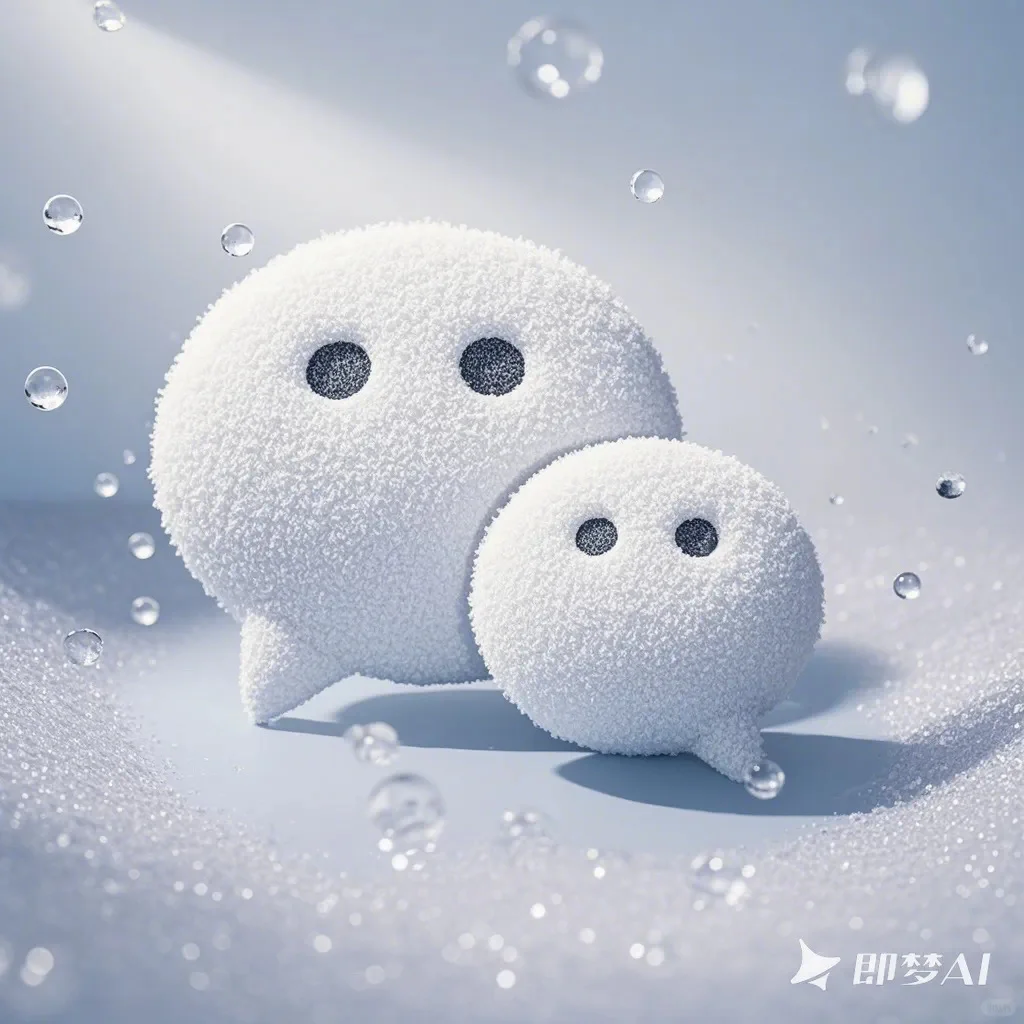 好看的App图标（二）