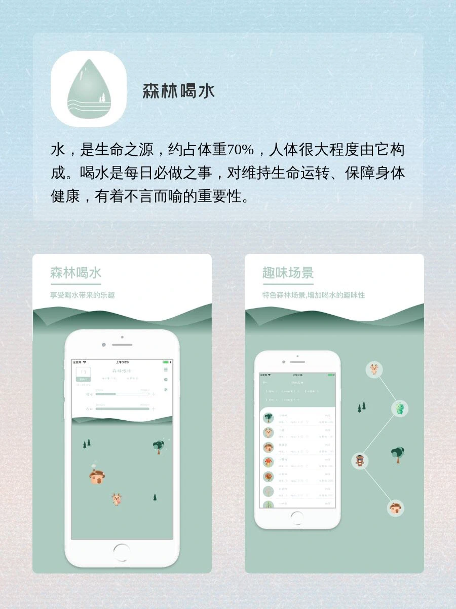 P人必备宝藏神器‼️