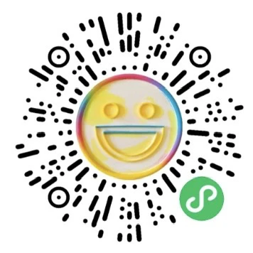 真的有人需要表情包小程序吗？