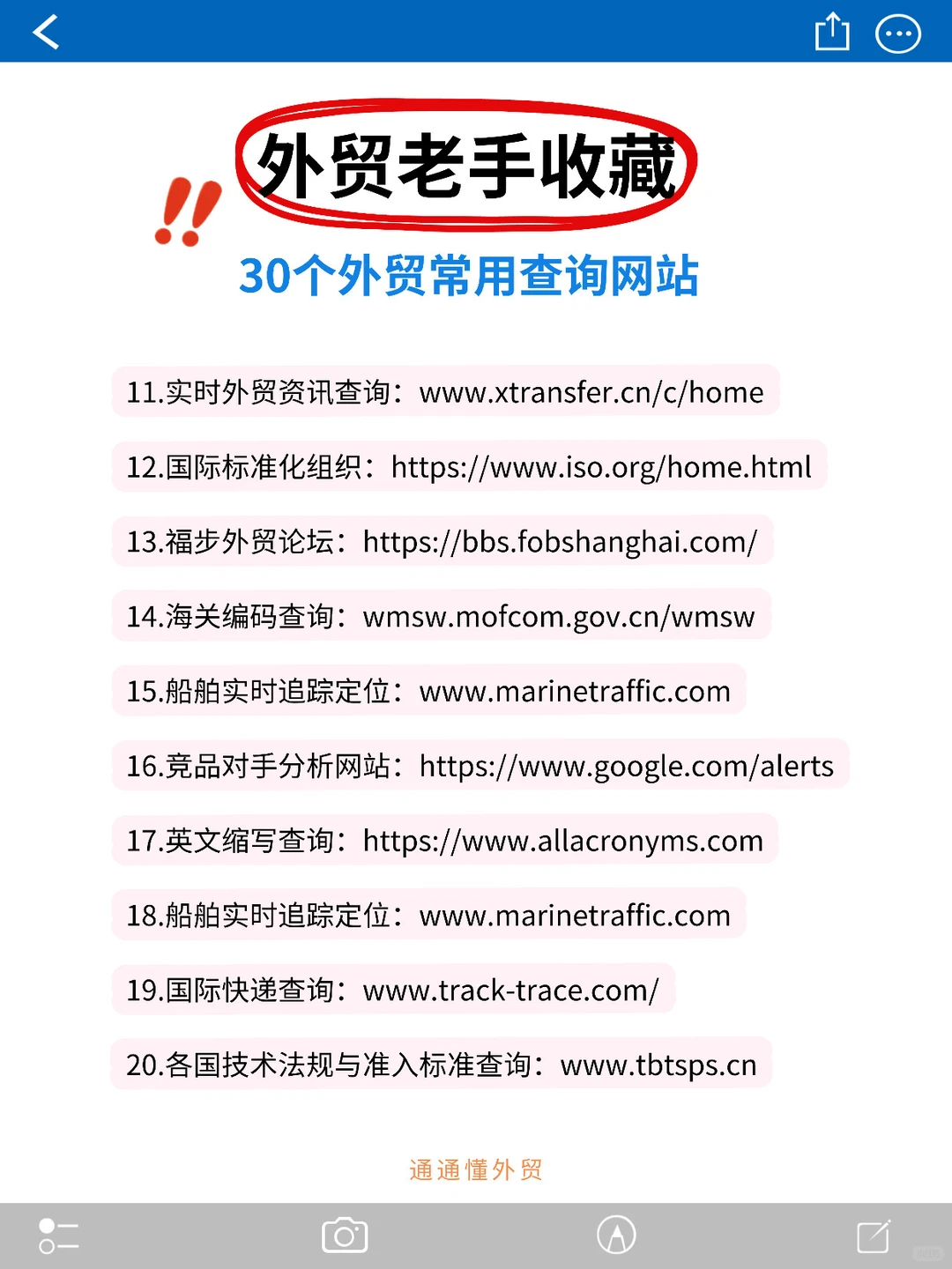 各国外贸海关数据查询工具 🛠️