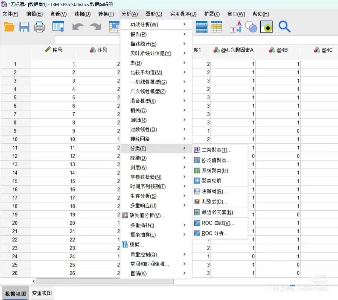 懒人福音，这个网站我愿称之为最伟大发明