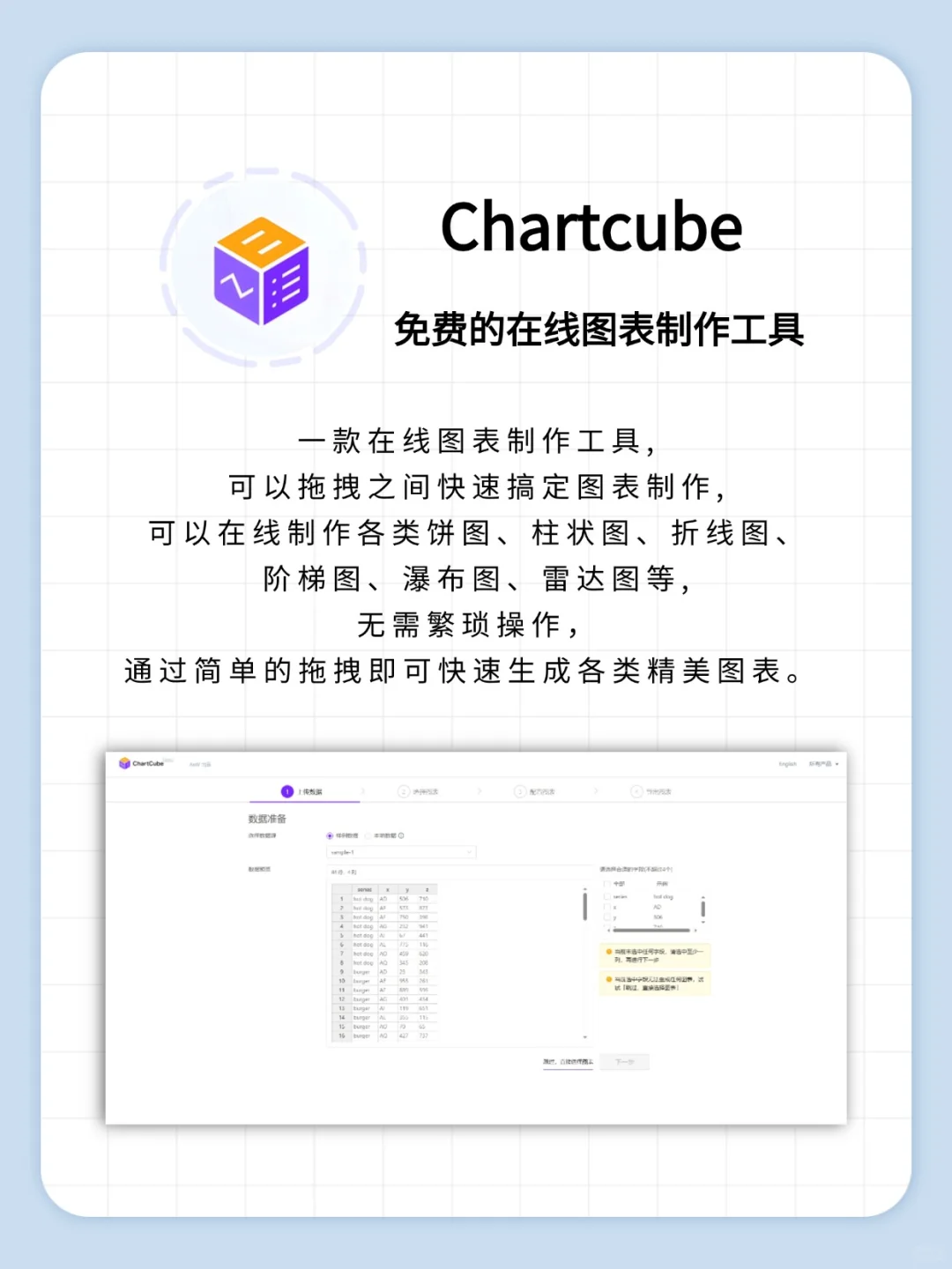 6大变态神器，卷死同事，早用早下班！
