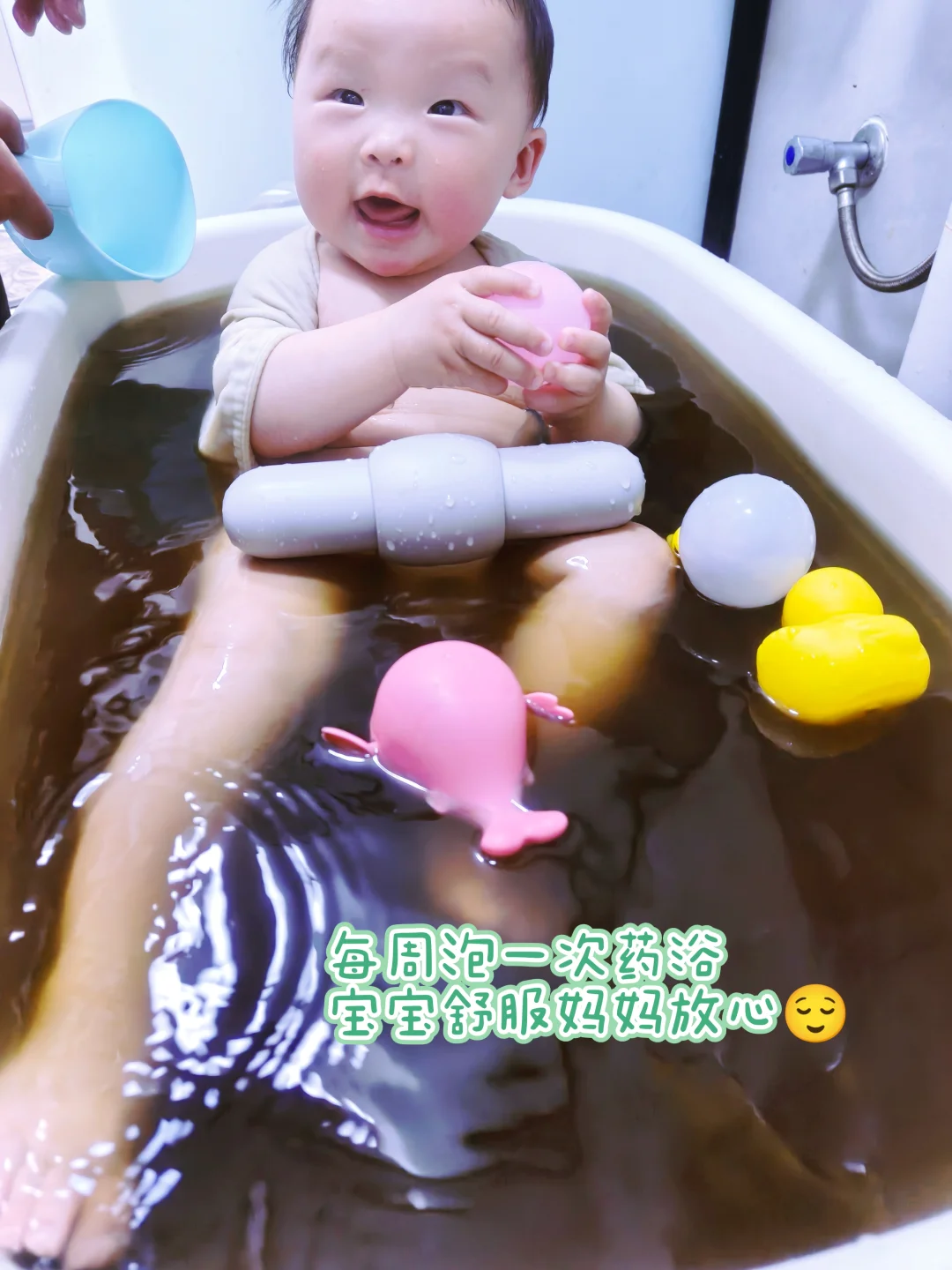 从0到800粉，分享自媒体必备6个入门工具