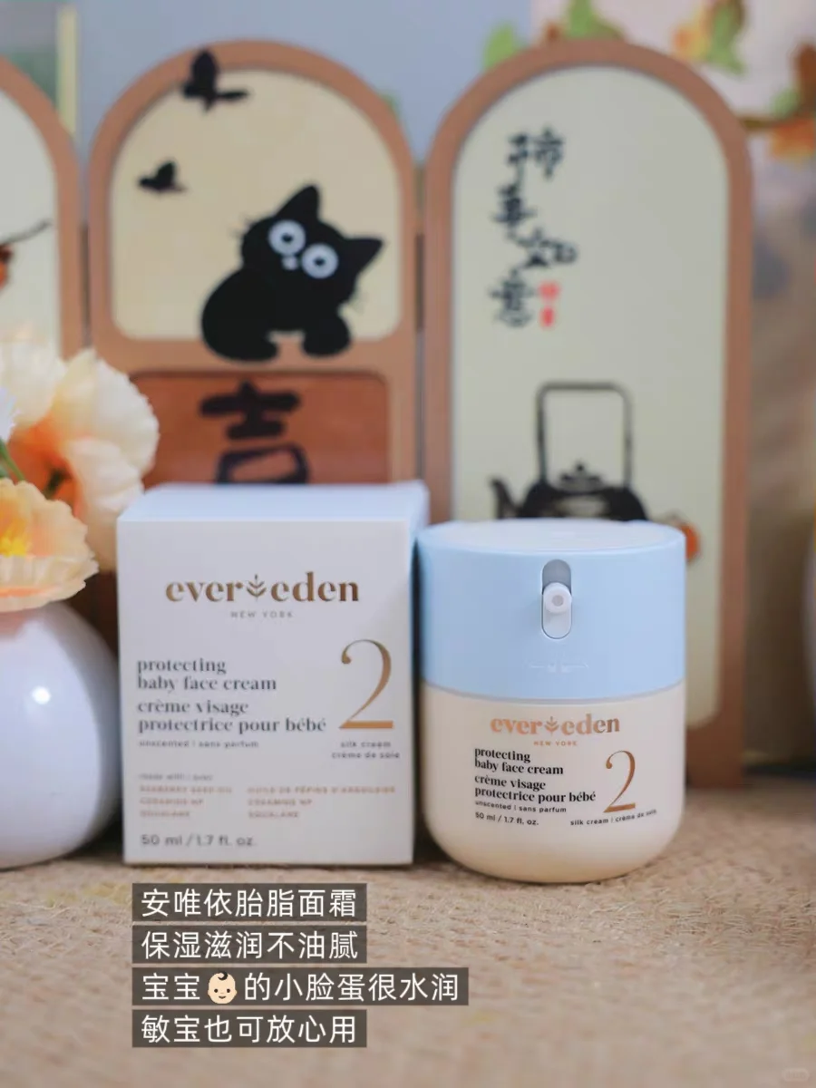 从0到800粉，分享自媒体必备6个入门工具