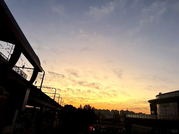 不会写代码也能随时创建自己的小工具