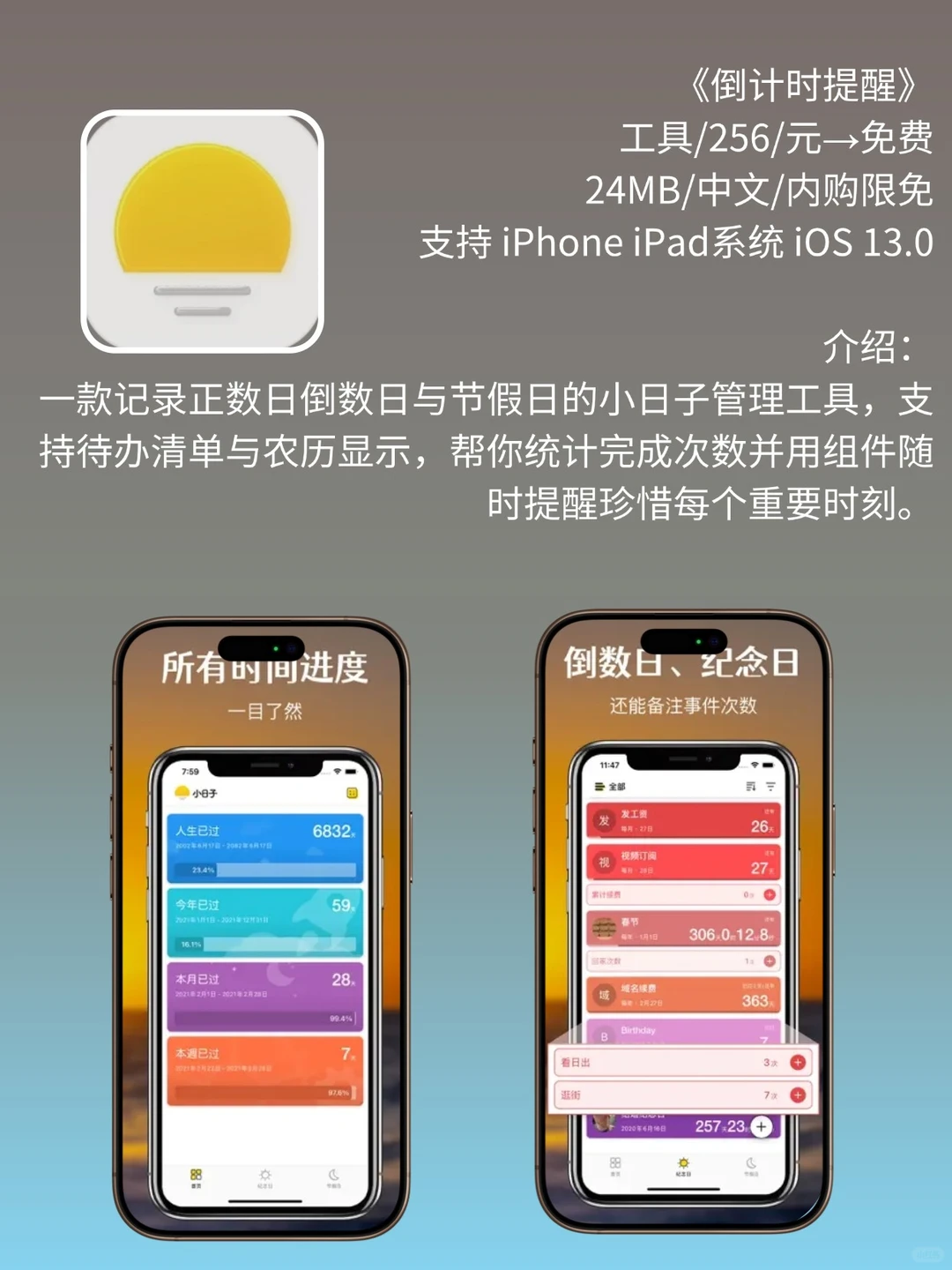 App Store 限免，1726 元商品 0 元拿