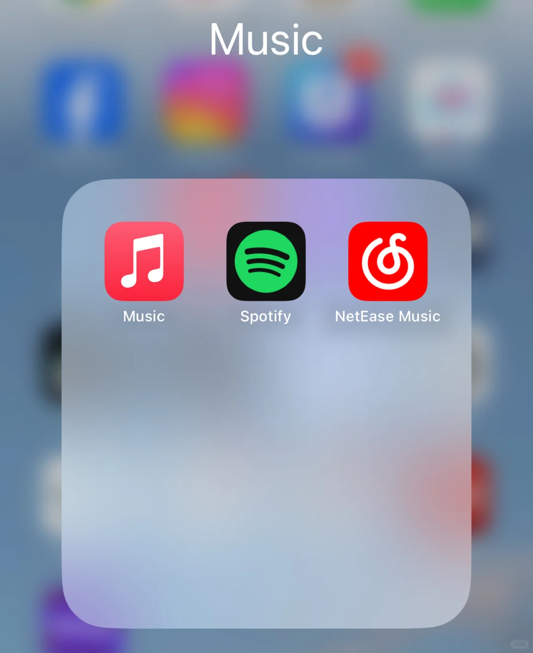 🇺🇸留学生｜九大类必备app