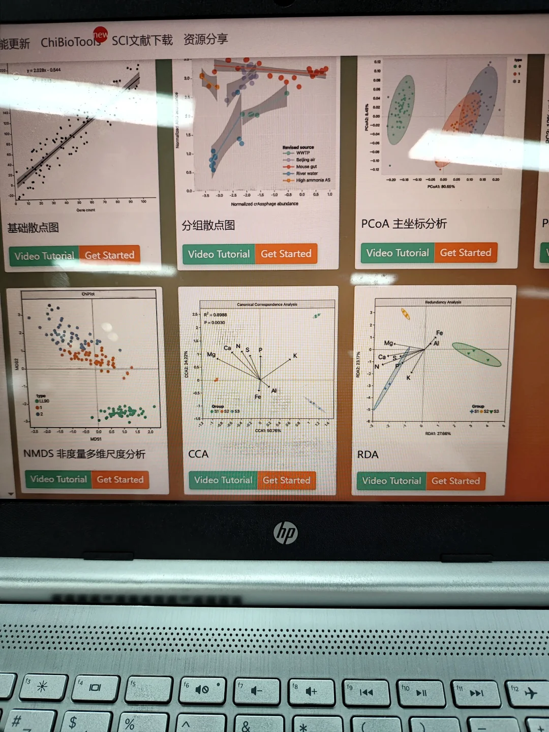 这网网站我愿成为年度最伟大发现