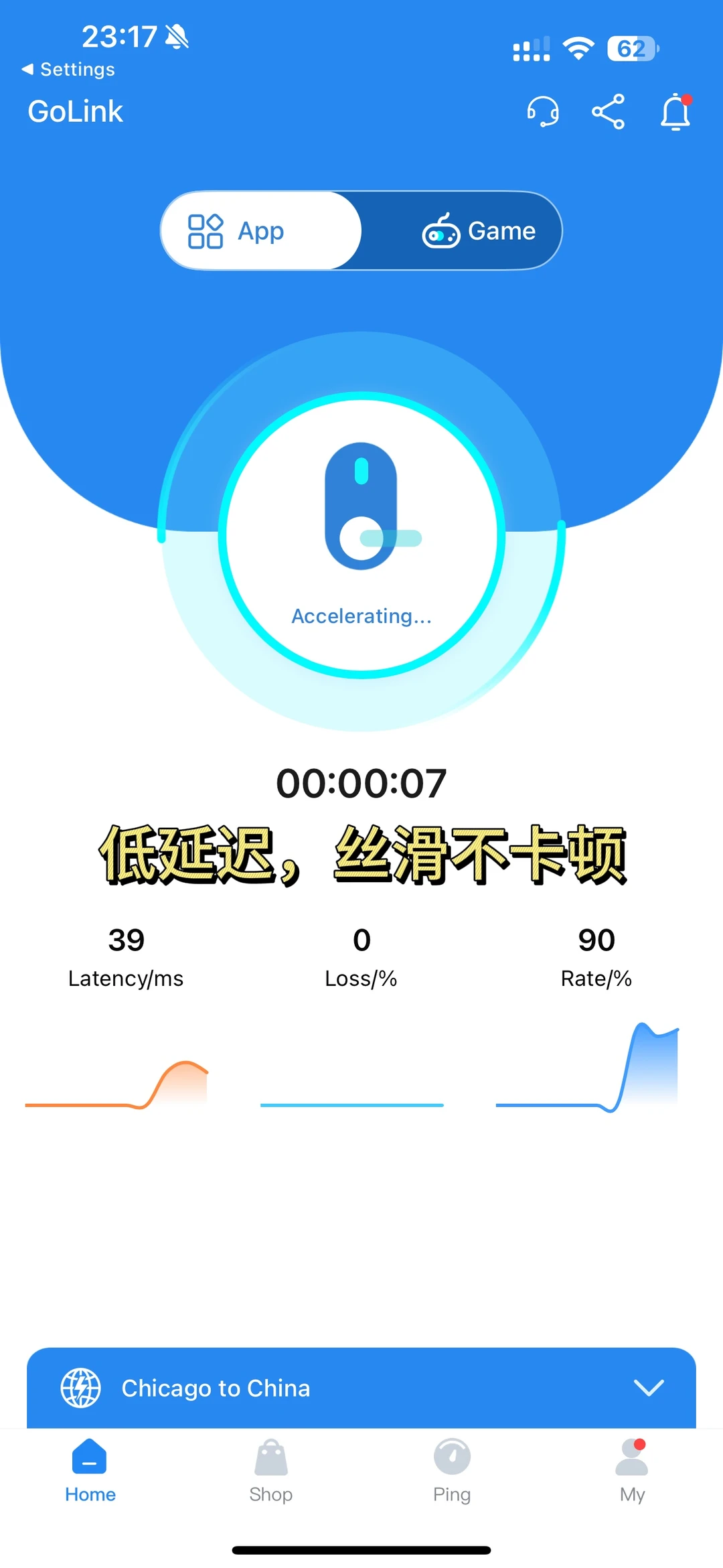 🇺🇸留学生｜九大类必备app