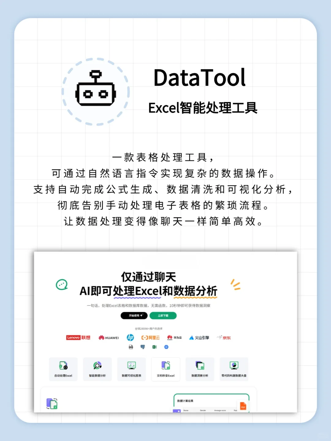 6大变态神器，卷死同事，早用早下班！