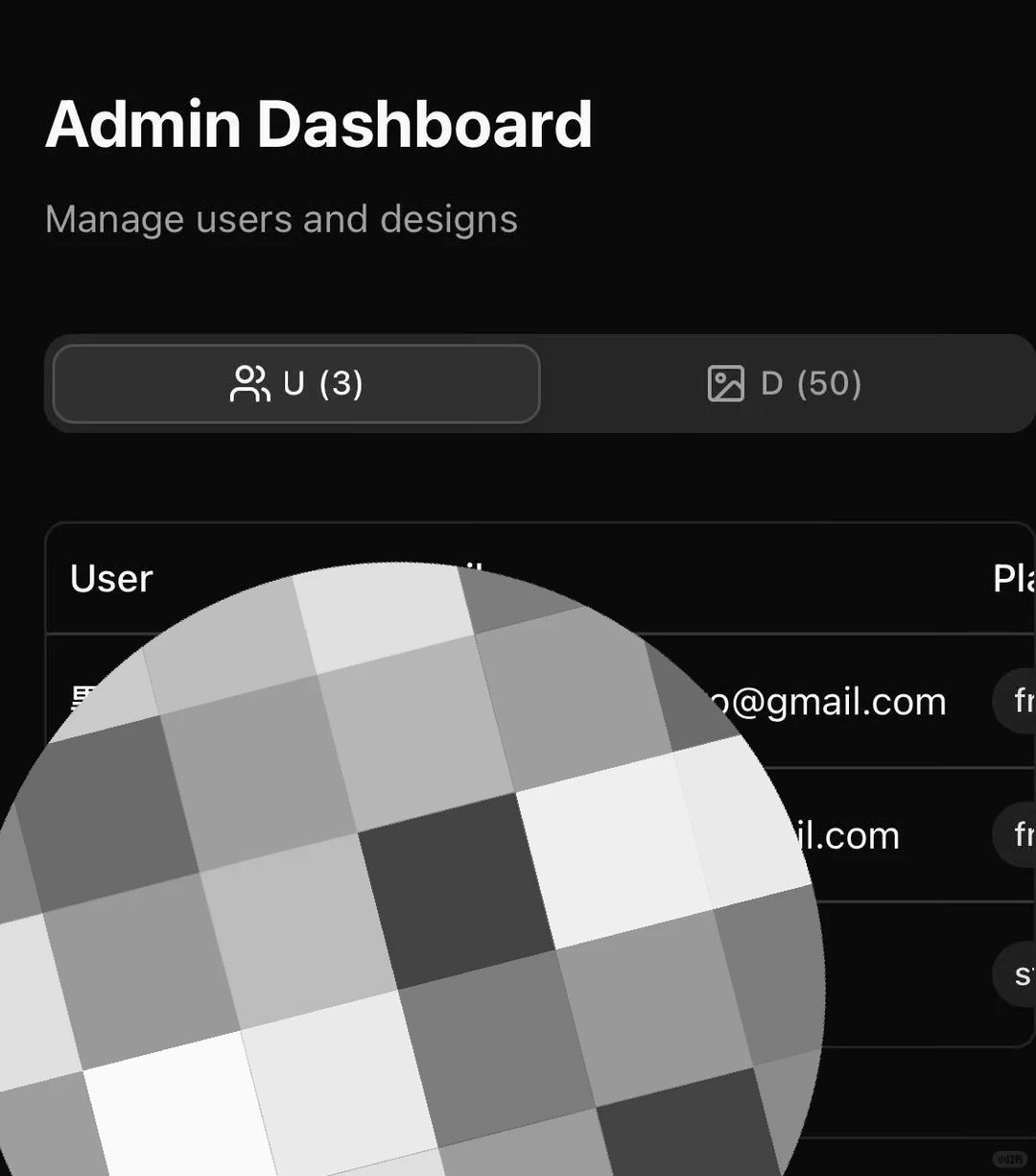 这是另一个工具站最近刚上的 出海赚钱