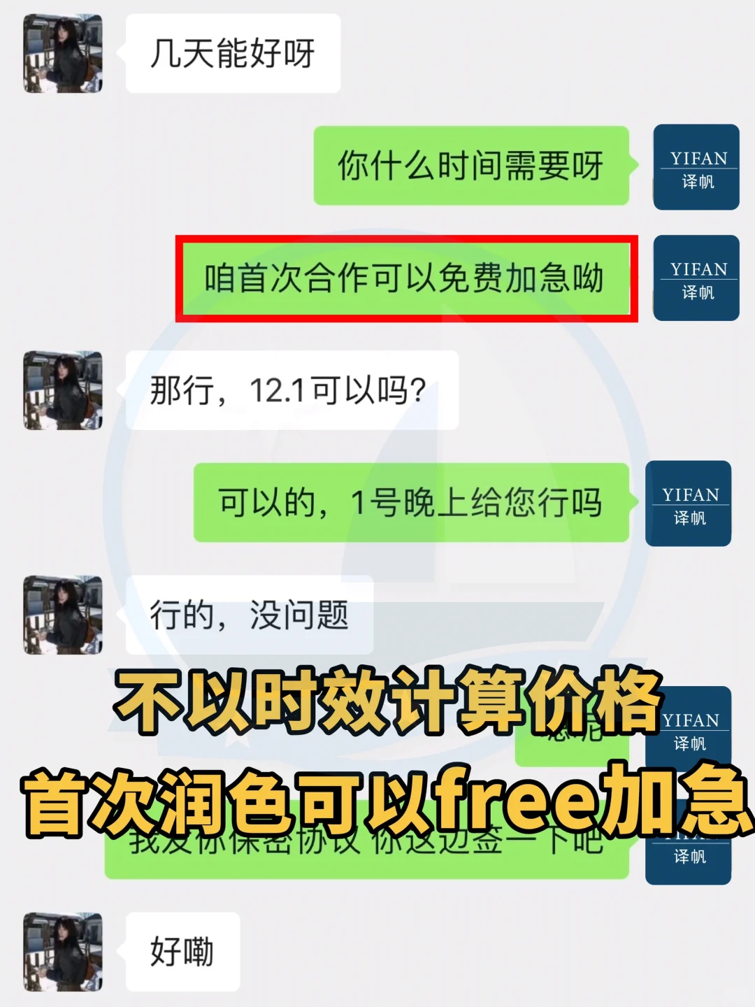 计算机专业必备网站：你的全能工具箱