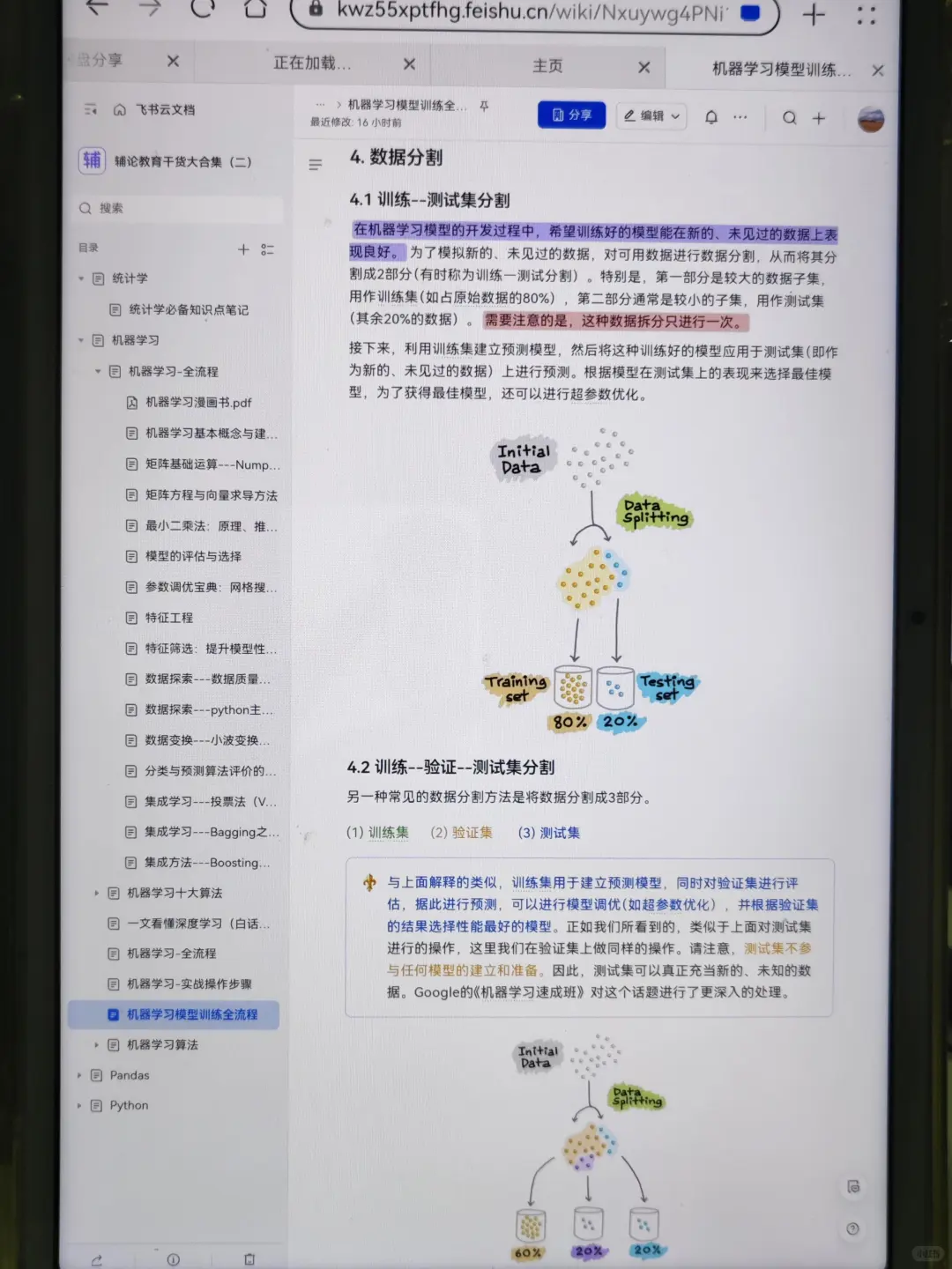 这个我愿称之为年度最伟大网站！