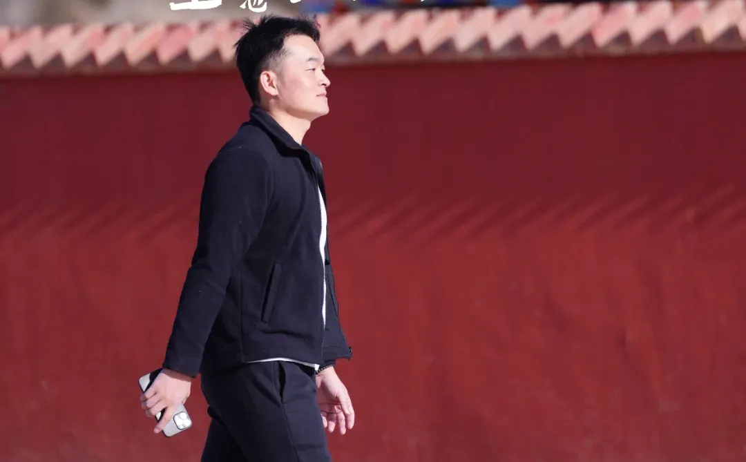 搞不懂小程序商城？一个工具，把你线下的生意