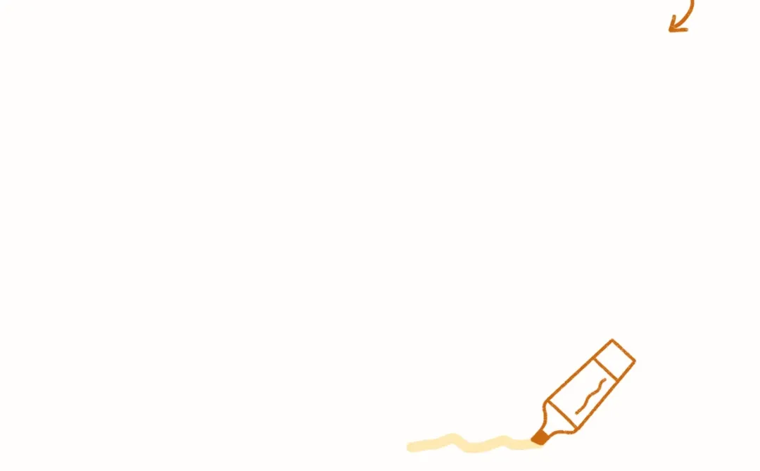 医学生必备的10个SCI网站❗