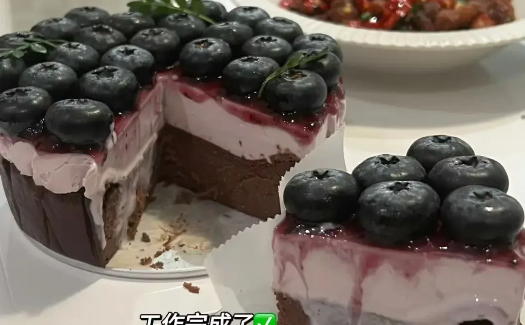 💫Daily Plog | 科技小白狂喜！AI让我实