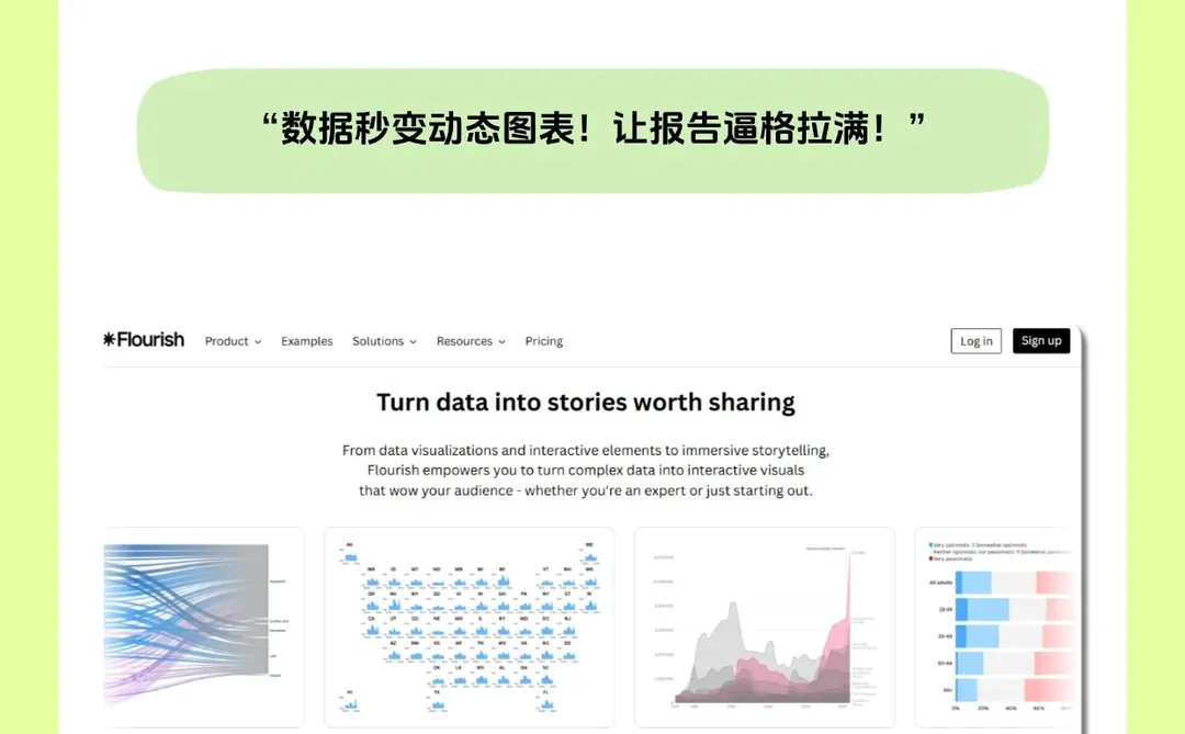 年度AI工具大盘点👀 设计师都在偷偷用