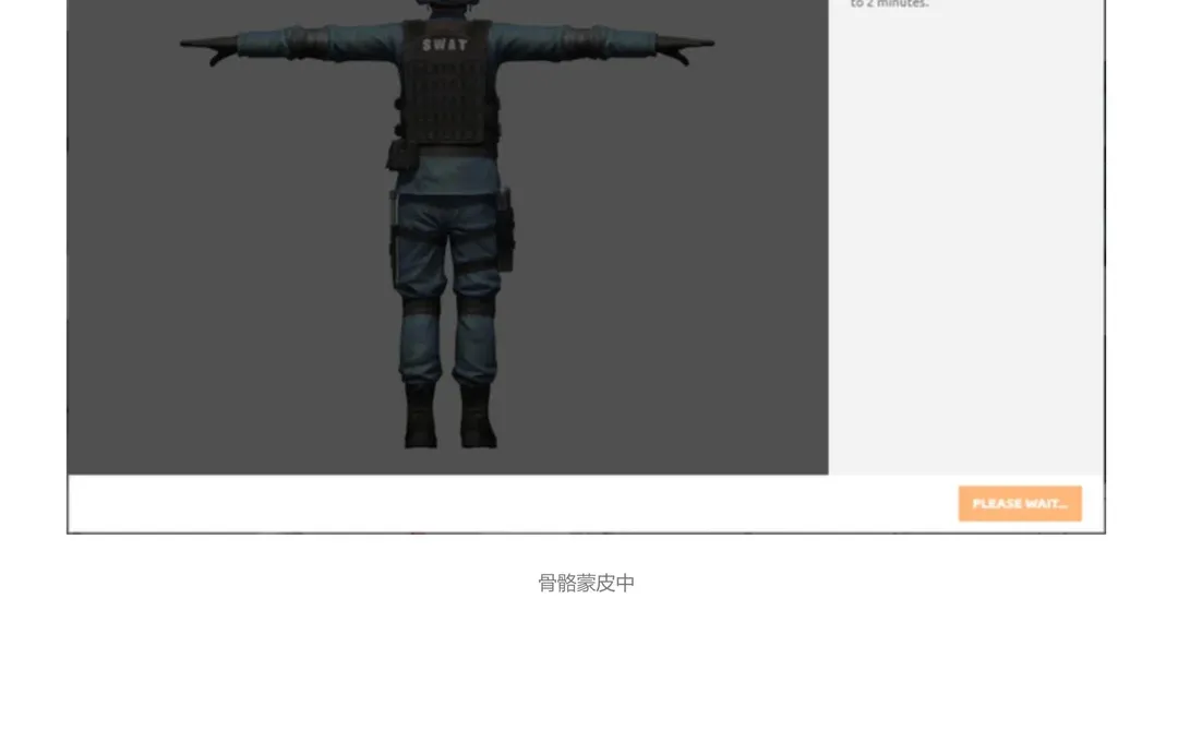 【干货】动画人必备的高质量神仙网站