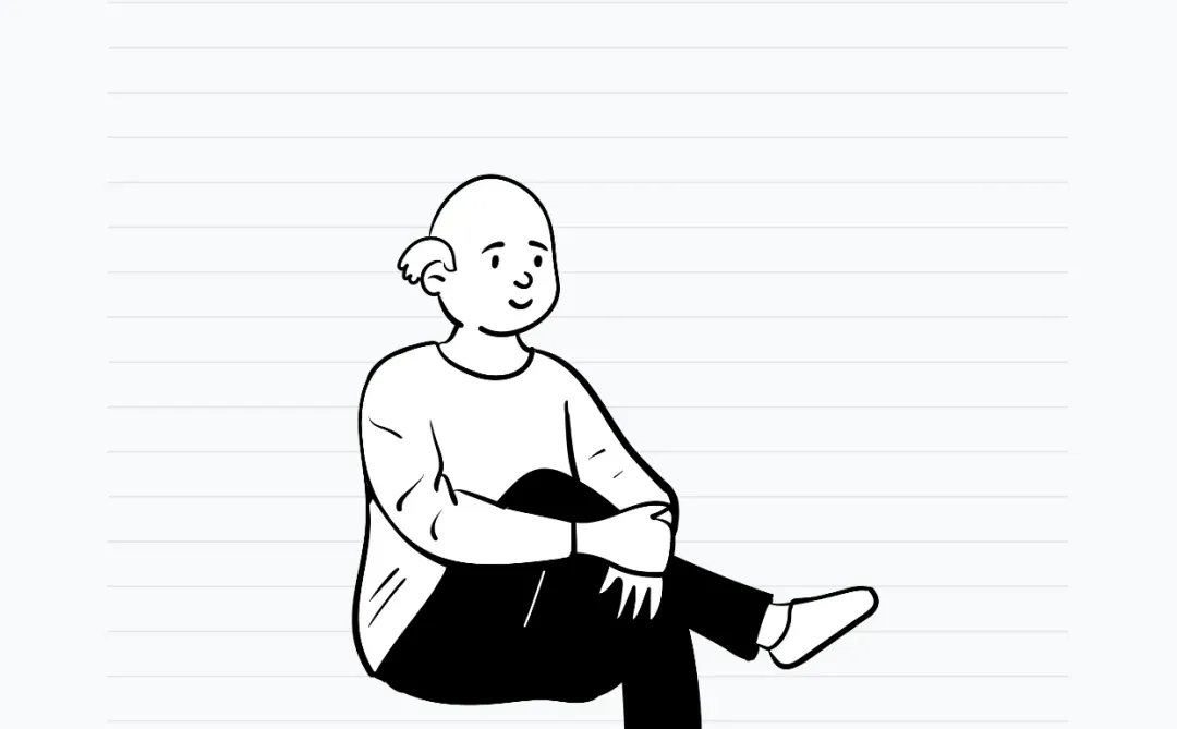 强大的网站推荐：5个图片处理工具🔥