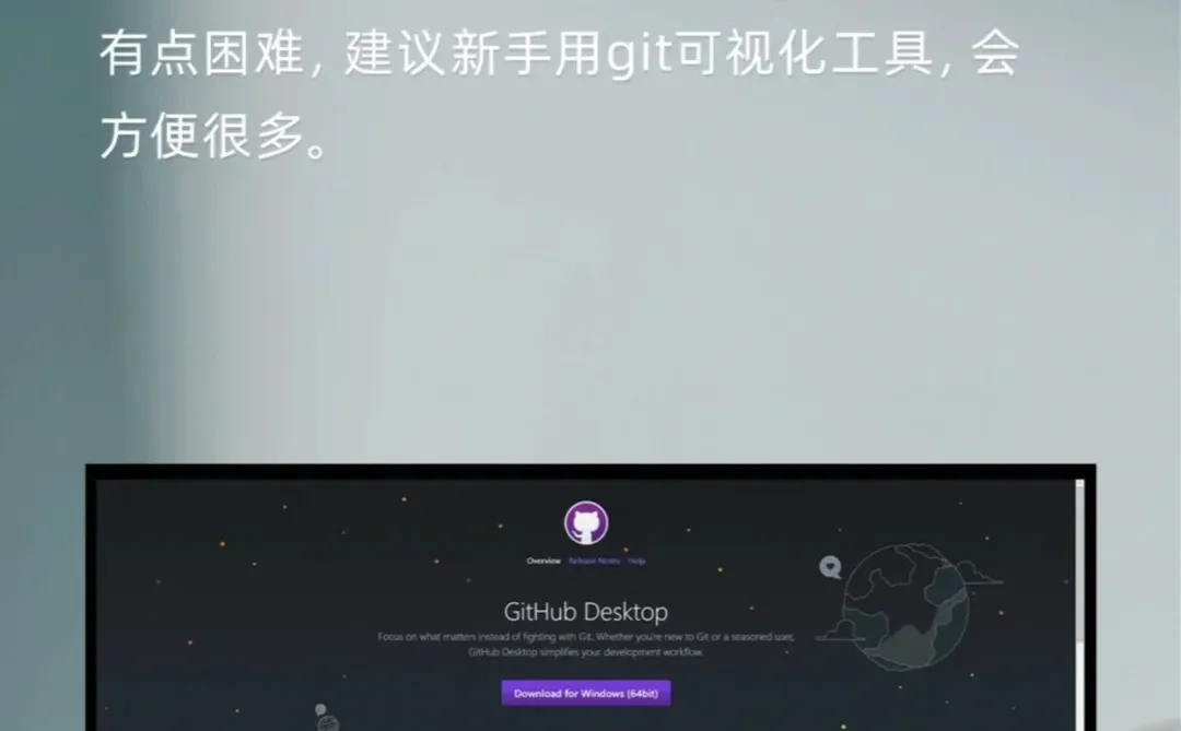 前端必备~~善用6个工具网站卷赢同事 ！！