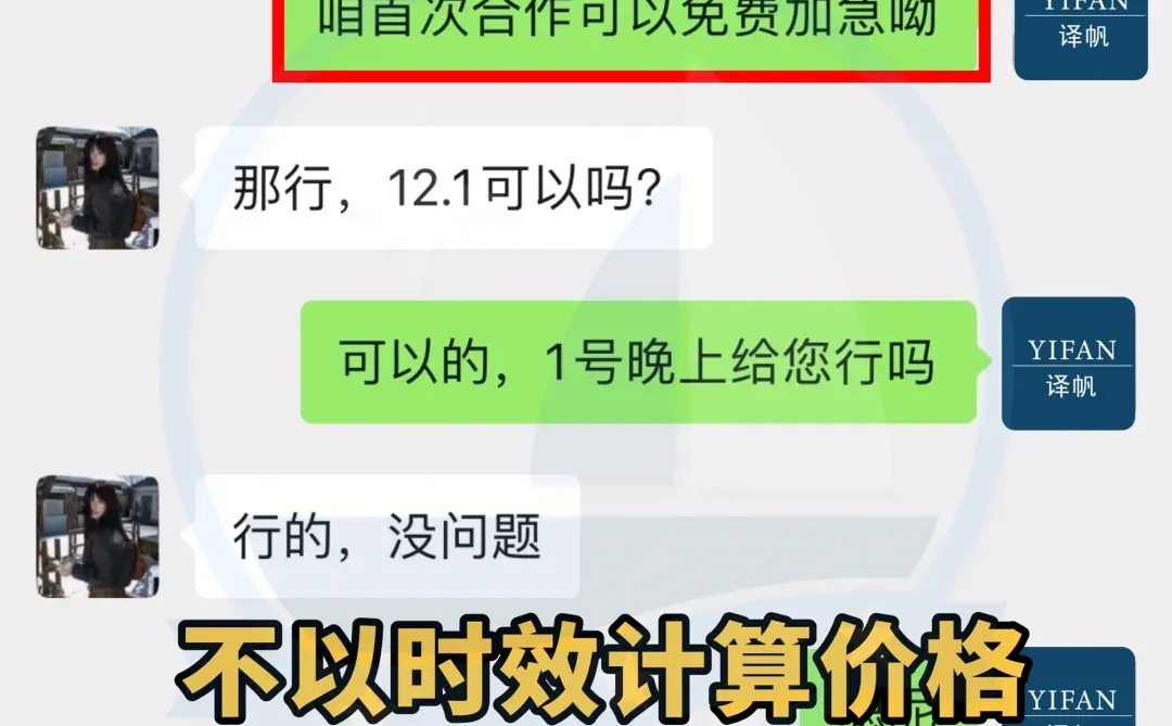 计算机专业必备网站：你的全能工具箱