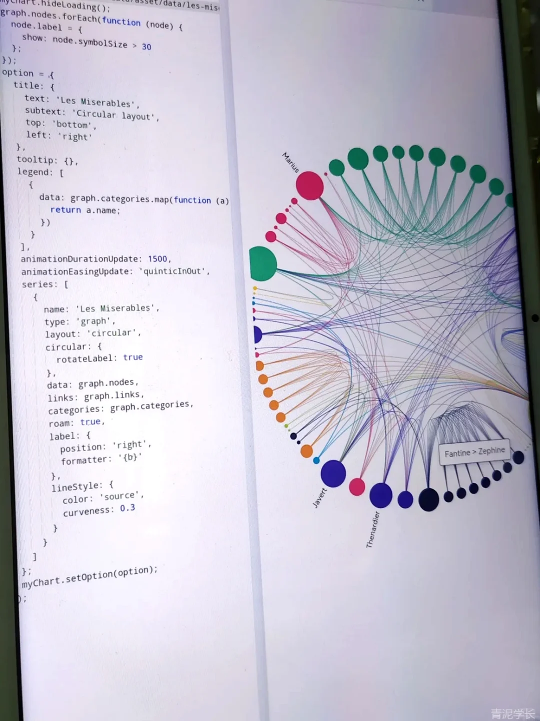 这个网站我愿称为年度最伟大发明！
