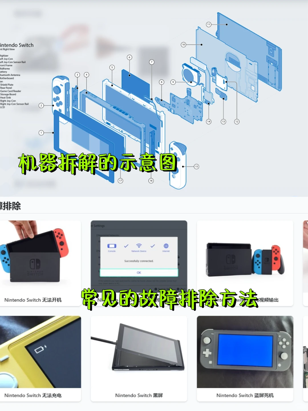 强大的网站推荐：DIY达人必备指南