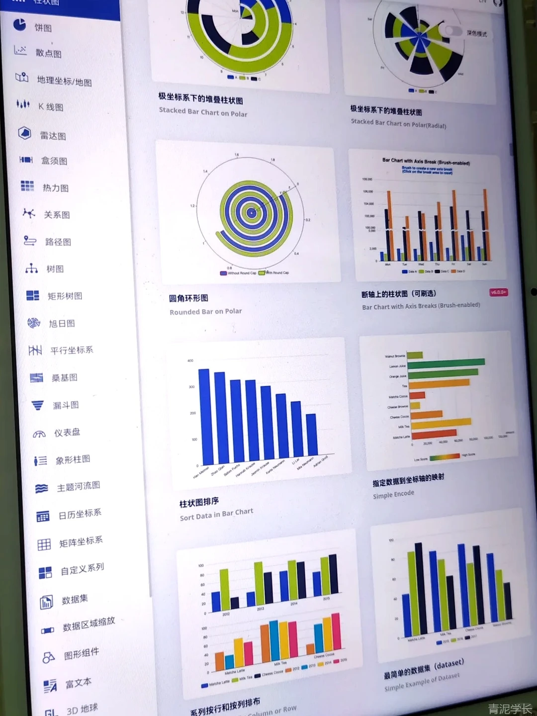 这个网站我愿称为年度最伟大发明！