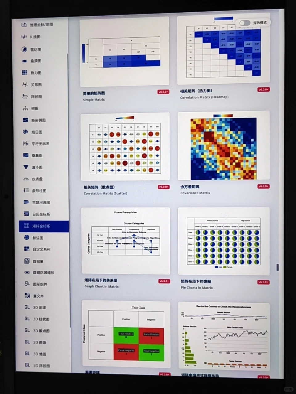 这个网站我愿称之为年度伟大发现😭