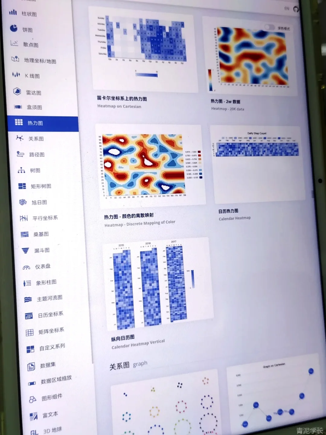 这个网站我愿称为年度最伟大发明！