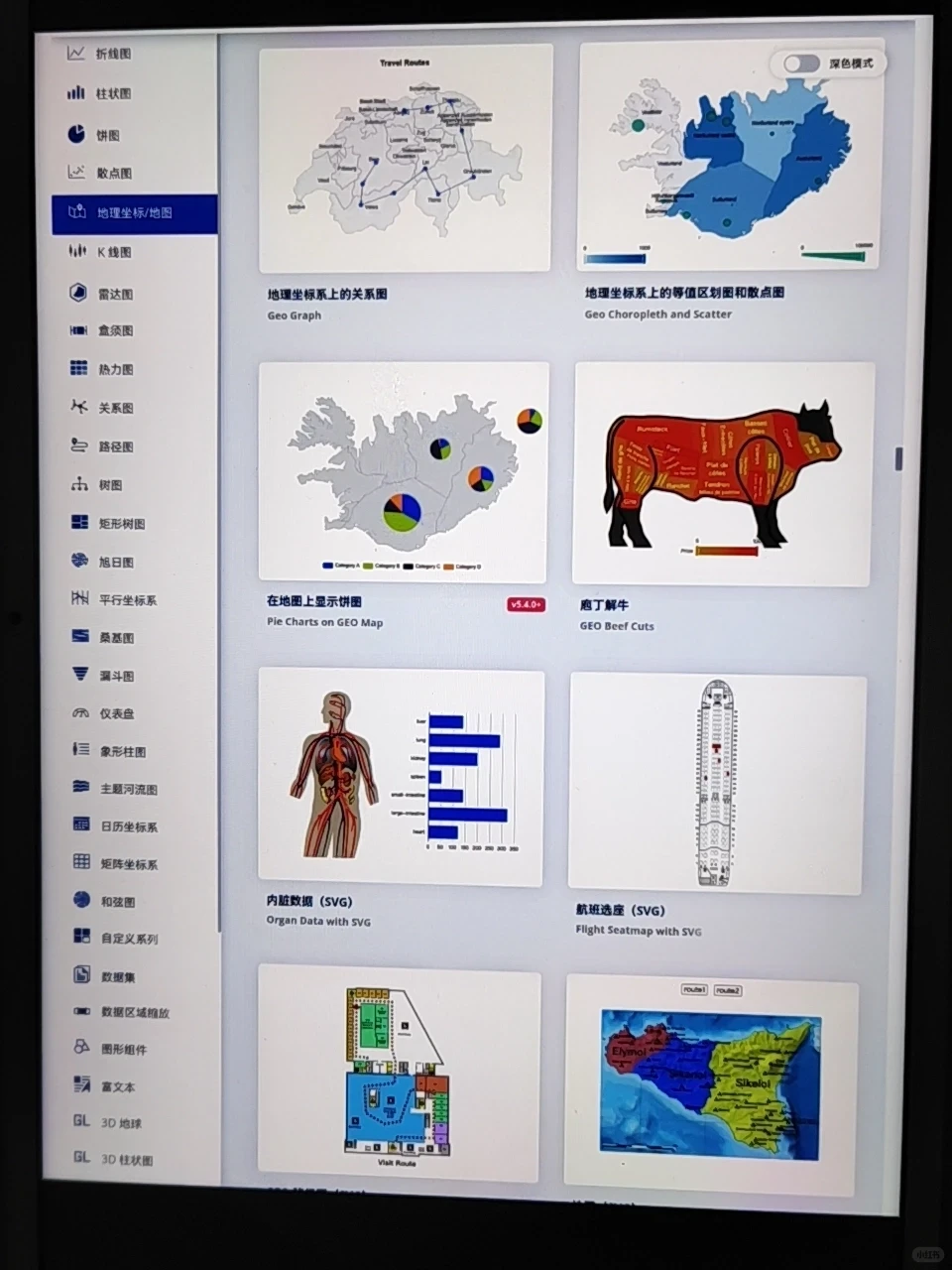 这个网站我愿称之为年度伟大发现😭