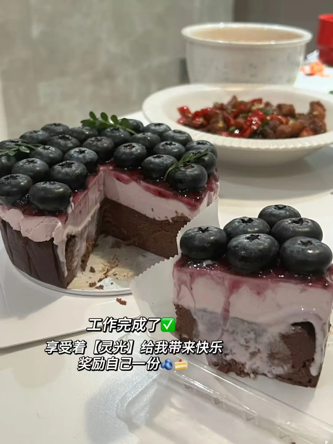 💫Daily Plog | 科技小白狂喜！AI让我实