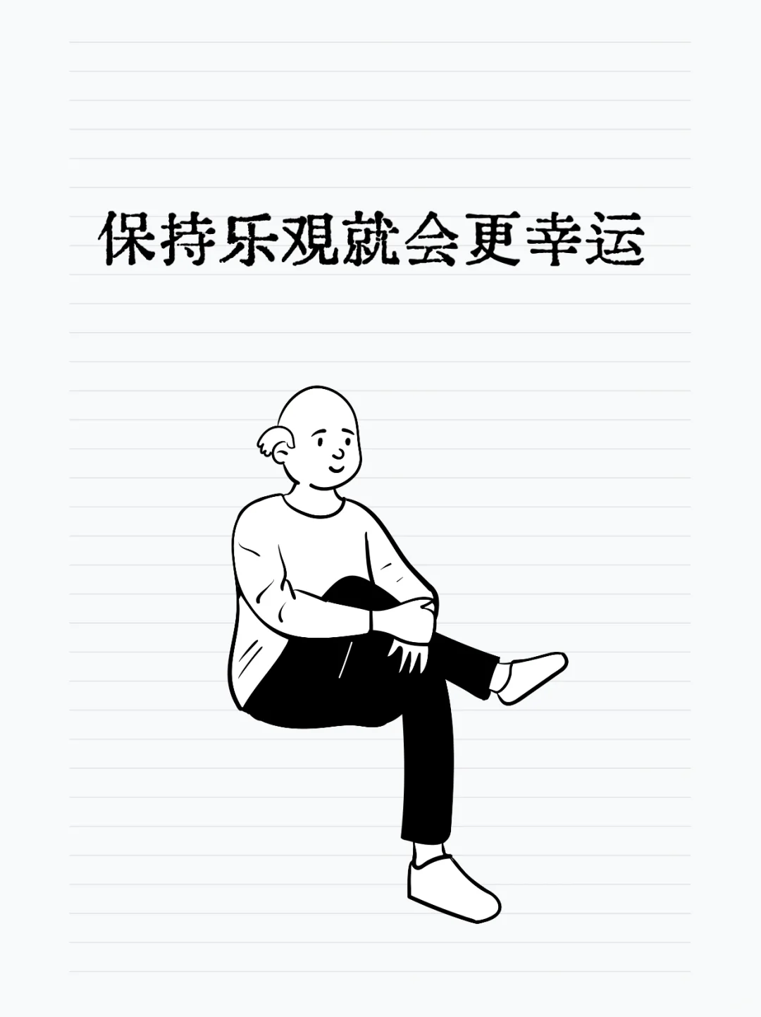 强大的网站推荐：5个图片处理工具🔥