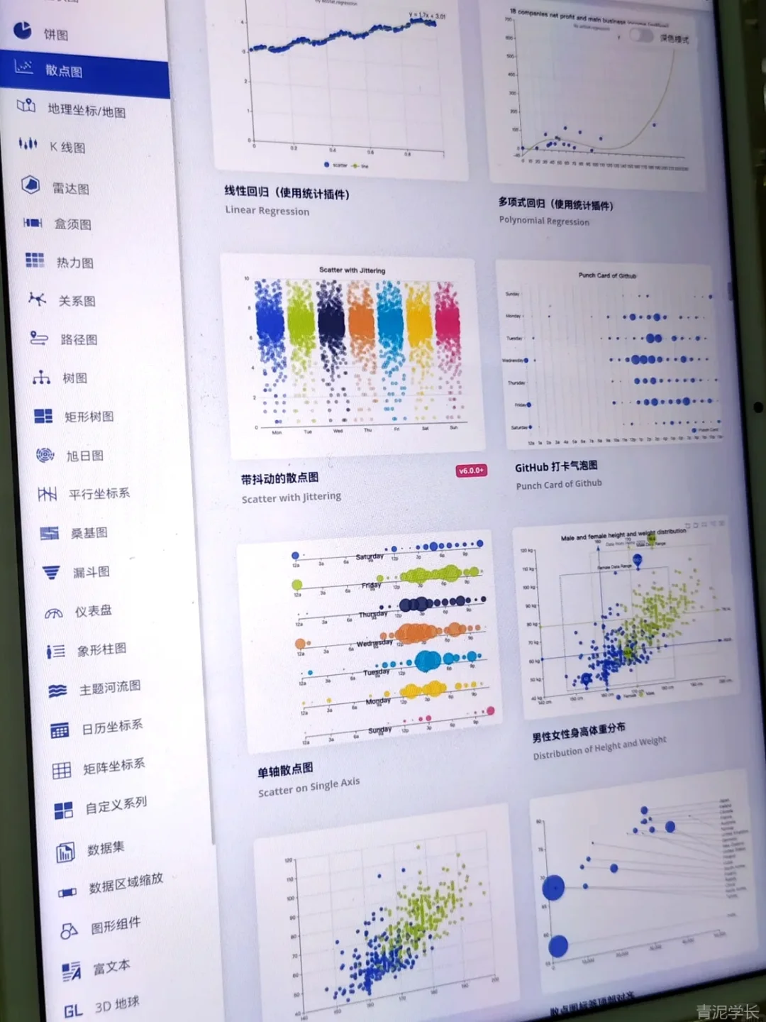 这个网站我愿称为年度最伟大发明！