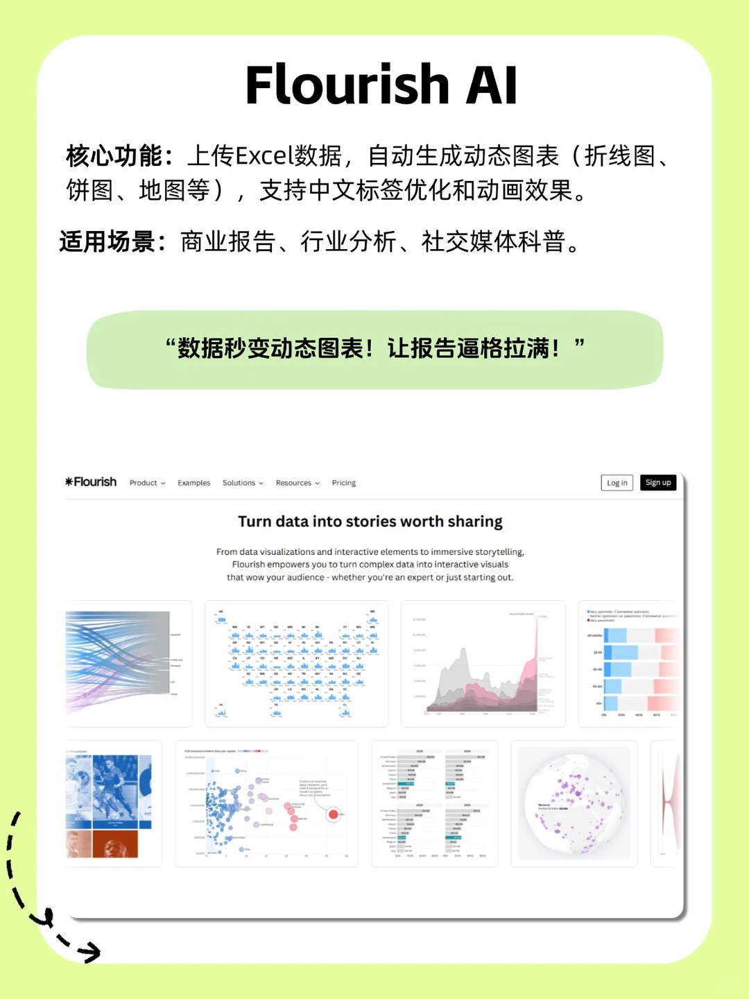 年度AI工具大盘点👀 设计师都在偷偷用