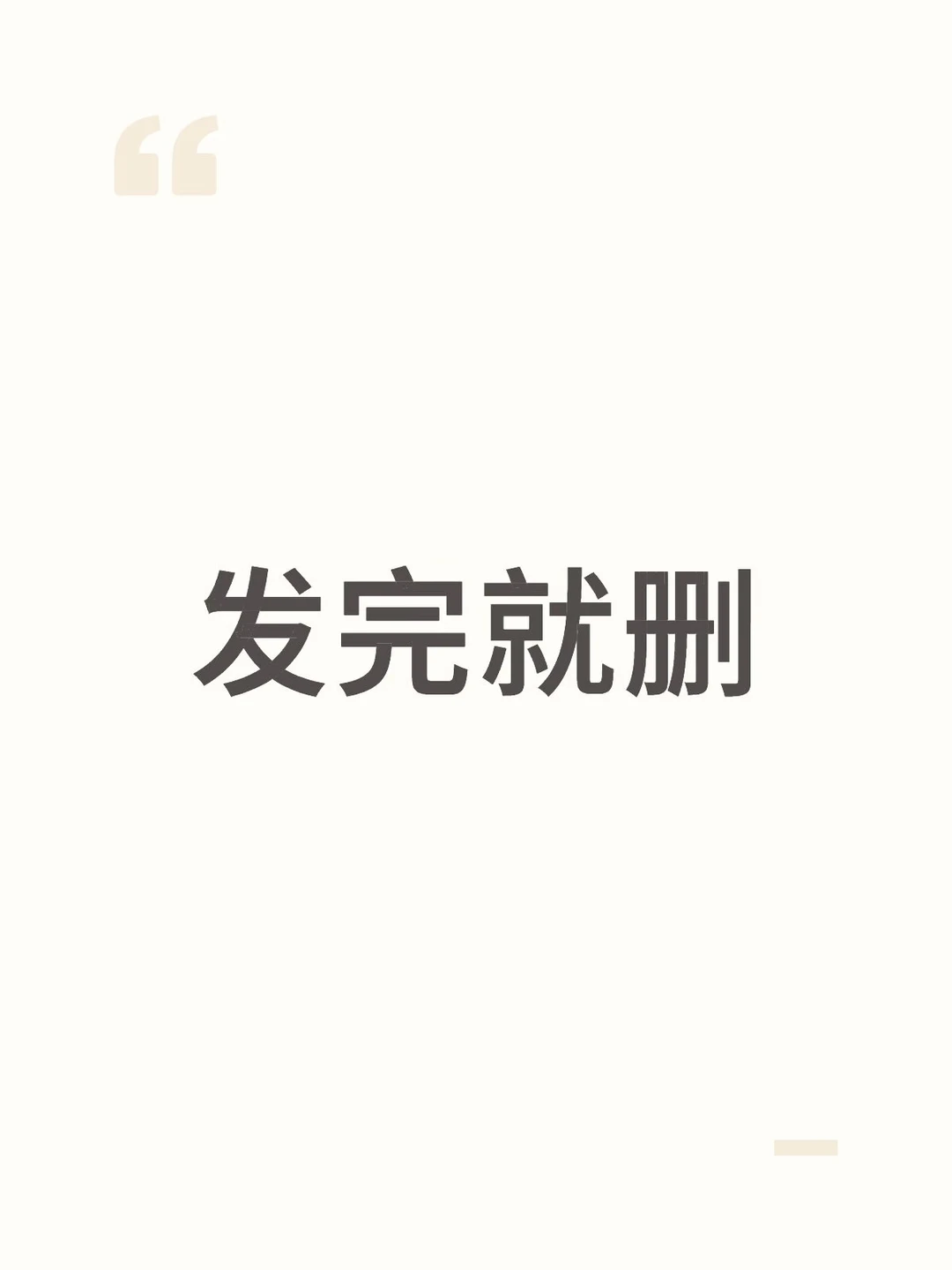 ai设计网站分享