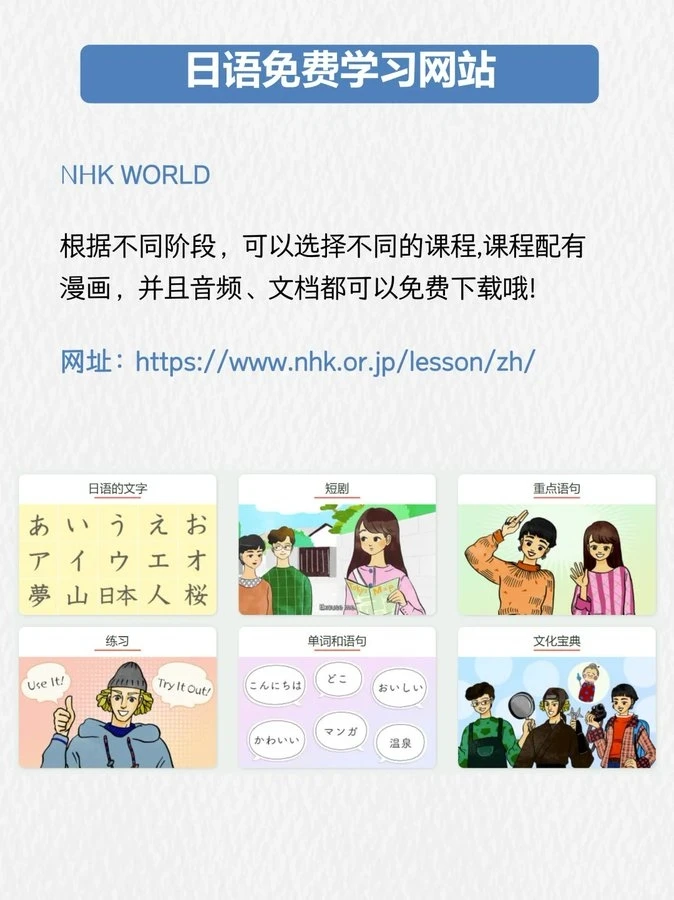 11个奇奇怪怪的网线，每个都能玩一整天