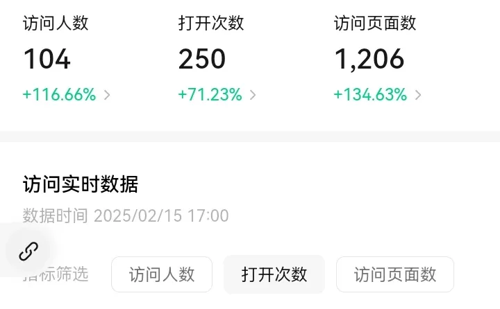 🔥 上线5天没人用？我开发的工具箱之父