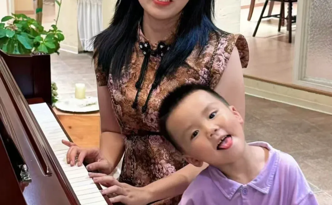 控糖也能放心吃 喂自由小程序给力