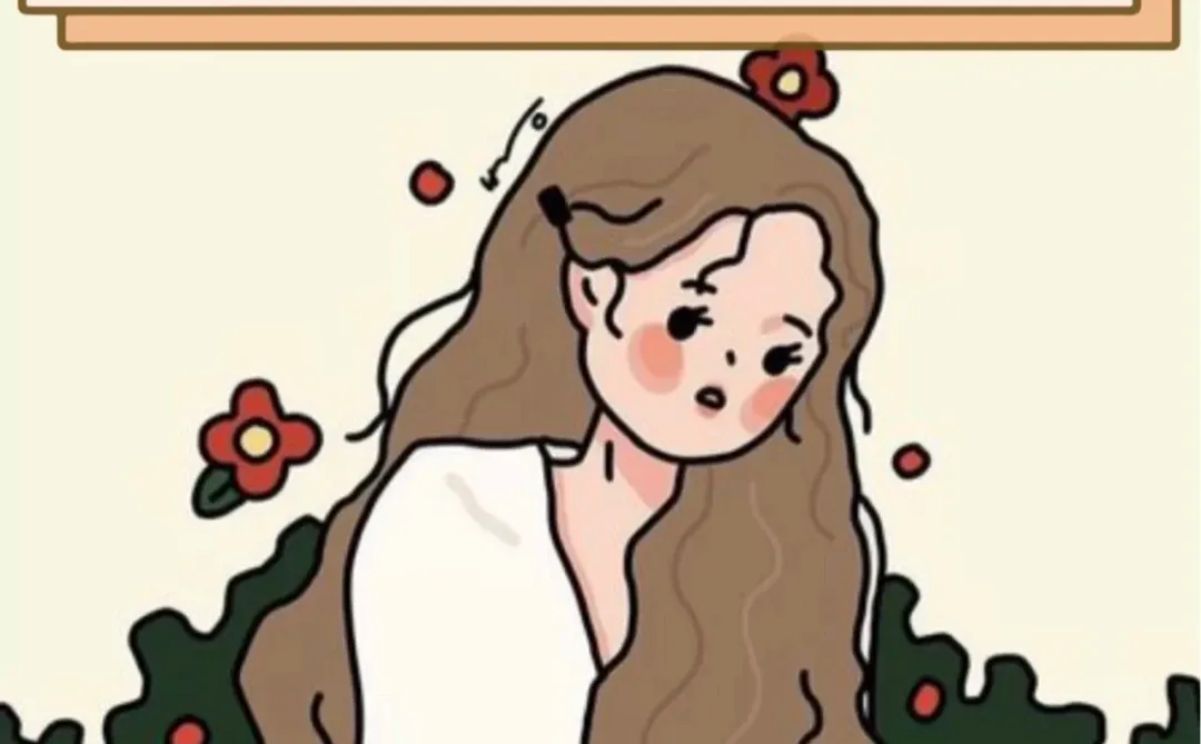 好用到哭的app✨冷门/自律/音乐/效率